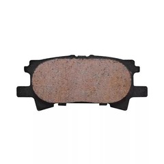 Front Drilled Brake Rotors Ceramic Brake Pads Kit for Altima 2007 – 2013 Nissan