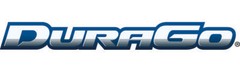 IAP Dura BR5301002