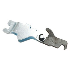 Parking Brake Lever 04560179AA Fit Jeep Grand Cherokee 11 -22 Fit Dodge Durango