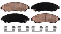 BRAKE PADS SHOES Brake Drum Shoes Rotors Pads Kit