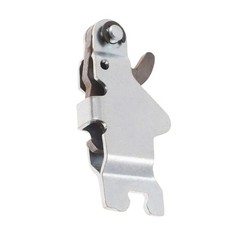 Parking Brake Lever Kit Fit For 2011 to 2018 & 2020 Grand Cherokee Limited
