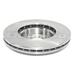 Disc Brake Rotor Pronto BR900292
