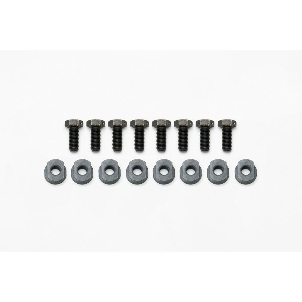 Wilwood 230-14414 Bolt Kit-Rotor