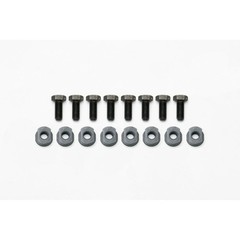 Wilwood 230-14414 Bolt Kit-Rotor