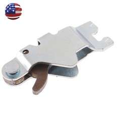Emergency Stop Brake Lever Replace Fit for 2011-2020 Dodge Durango 4560179AA