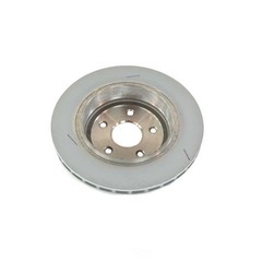 Disc Brake Rotor Mopar 68256680AC