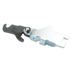 Parking Brake Lever 04560179AA Fit Jeep Grand Cherokee 11-22 Fit Dodge Durango F