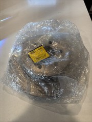 New OEM 1997-2002 Dodge Dakota 98-02 Durango Front Disc Brake Rotor 2AMV7208AA