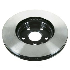 Disc Brake Rotor Wagner BD180356E