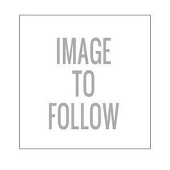 Bosch Brake Disc Front Diameter 310mm 65mm Vented 25mm With Screws 0986479642