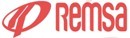REMSA 61058.20 Brake Disc for Citroen, DS, DS (CAPSA), Peugeot