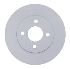 ACDelco 18A1585AC Disc Brake Rotor For 03-07 Cobalt G5 Ion Pursuit