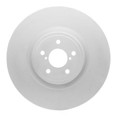 Disc Brake Rotor-TS DFC 900-13014