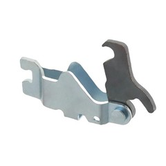 Fit For 2011-2020 Durango 2011 -2018 & 2020 Grand Cherokee Parking Brake Lever