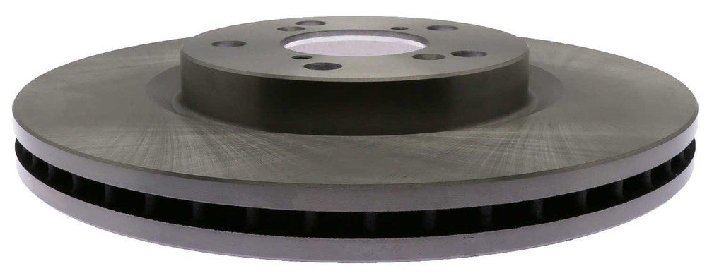 Disc Brake Rotor-R-Line Raybestos 980738R