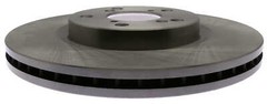 Disc Brake Rotor-R-Line Raybestos 980738R
