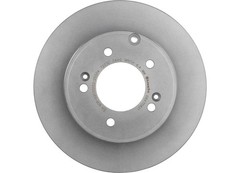 Brembo 08.A708.21 For 11-17 Hyundai Azera Front Disc Brake Rotor