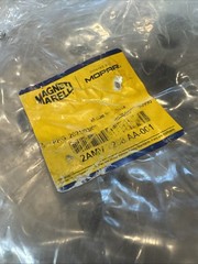 New OEM 1997-2002 Dodge Dakota 98-02 Durango Front Disc Brake Rotor 2AMV7208AA