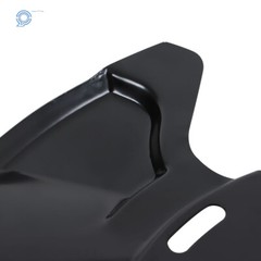 Front Brake Backing Panel Dust Shield For Subaru Forester 2008-2018 26290AG000