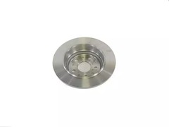 Genuine Mopar Brake Rotor 68273464AB