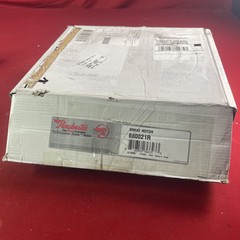 Raybestos (680021R) Disc Brake Rotor – New Open Box