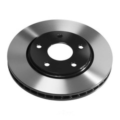 Disc Brake Rotor Wagner BD180464E