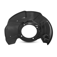 Front Disc Brake Dust Shield 47703-34031 For Toyota Tundra Sequoia 2000-2007 RH