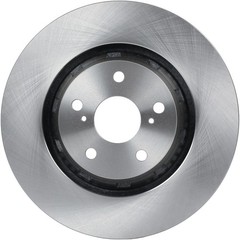 12.76″ Front Brake Rotors For Toyota Venza 2009 2010 2011 2013 2014 2015-2016