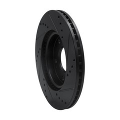 For Hyundai Elantra 2011-2020 Brake Rotor 280 mm./11.02 in. Outside Diameter