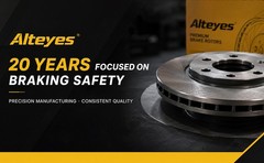 Rear Rotors Brake Pads for Cadillac Escalade Esv 2007 – 2014 Ext 2007 – 2013 ALL