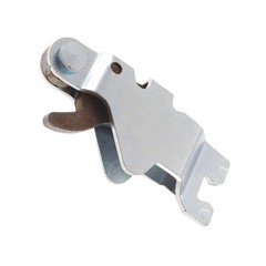 Parking Brake Lever Kit Fit For 2011 to 2018 & 2020 Grand Cherokee Limited