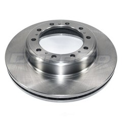 Disc Brake Rotor IAP Dura BR901130