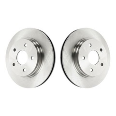 13.23″ Front Disc Brake Rotors for Dodge Durango 2004 2005 2006 2007 2008 2009