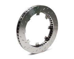 PFC BRAKES RH V3 Rotor 12.19in. x 1.25in. 309.32.0040.462