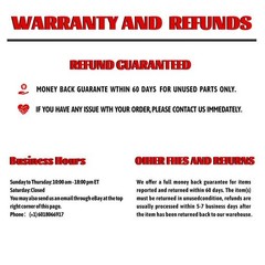 REAR Drilled Brake Rotors Ceramic Brake Pads for Nissan 350Z Rogue Infiniti G35