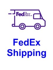1963 1970 Chevrolet c10 rear disc brake conversion kit 6 lug