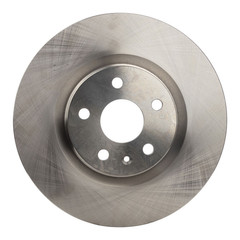 OE Front Disc Brake Rotors Brake Pads Kit for Cadillac CTS 2008-2014