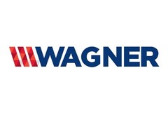 For Chevy Camaro 2010-2015 Wagner BD180356E Plain Vented Front Brake Rotor