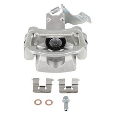 Rear Right Brake Caliper 1Pc For 2012-2016 Hyundai Veloster 2014-2018 Kia Forte