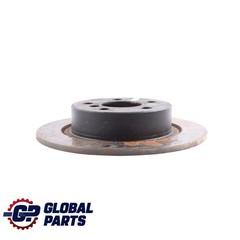 BMW F40 F44 F45 F46 F48 Rear Left Right N/O/S Wheel Brake Disc 6799367