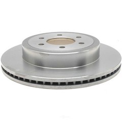 Disc Brake Rotor-R-Line Raybestos 780145R fits 03-04 Dodge Dakota