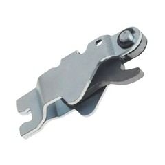 Parking Brake Lever Kit Fit For 2011 to 2018 & 2020 Grand Cherokee Limited