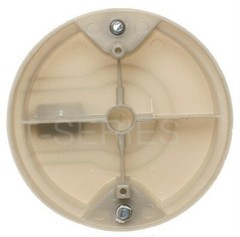 OEM Type Distributor Rotor for GMC K25/K2500 SUBURBAN 1973 V8-5.7L