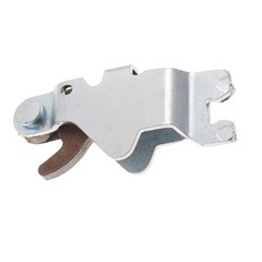 Fit For 2011-2020 Durango 2011 -2018 & 2020 Grand Cherokee Parking Brake Lever