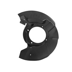 Front Disc Brake Dust Shield 47703-34031 For Toyota Tundra Sequoia 2000-2007 RH