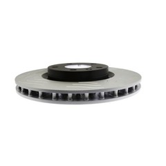 Genuine ACDelco For Chevy Corvette 2014-2018 Disc Brake Rotor | Front | Vented