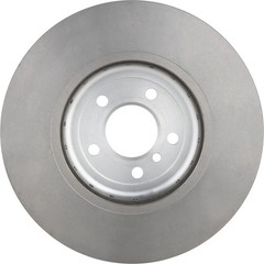 Disc Brake Rotor-Premium OE Equivalent Rotor Brembo 09.C409.13