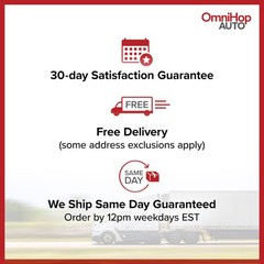Brembo 08.A708.21 For 11-17 Hyundai Azera Front Disc Brake Rotor
