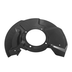 Front Disc Brake Dust Shield 47703-34031 For Toyota Tundra Sequoia 2000-2007 RH