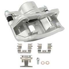 For 1997-2001 Honda CR-V 95-98 Acura TL Front Right Brake Calipers w/ Bracket